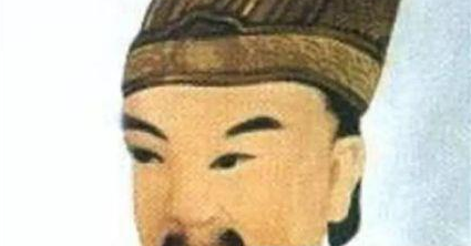 赵飞燕与汉成帝是怎么相遇的？赵飞燕又为何会自杀身亡？