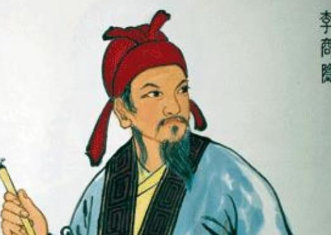 李商隐的《夜雨寄北》究竟是写给谁的？