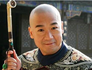 历史上纪晓岚是个什么样的人?他真的是正人君子吗