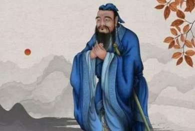 国学著作欣赏：礼记·孔子闲居第二十九篇的原文是什么？