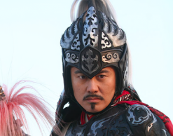 南宋将领郭倬有多无耻？他做了什么极为丢人的事情？