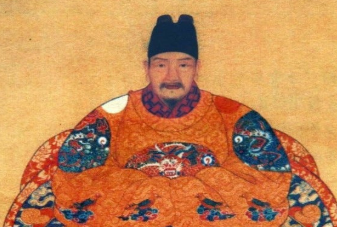 崇祯在位期间杀了7个总督，他为何要这样做？