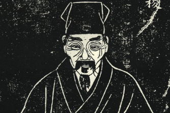 揭秘：明朝名士瞿汝稷的一生如何评价？