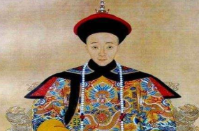 祺皇贵太妃：历经五朝的咸丰后妃，最后什么结局？