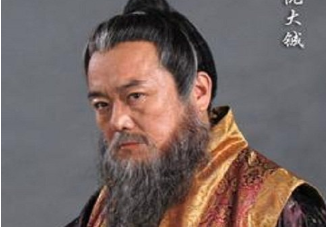 拒绝降清的南明首辅：马士英最后什么结局？