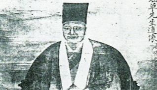 明朝首辅护送太后出城，最后什么结局？