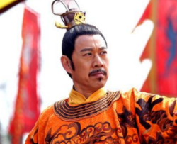 玄武门之变存在哪些疑点？李世民什么时候开始布局的？