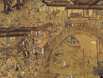 北宋与周边国家政权爆发了诸多战争，为何败多胜少？