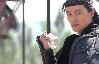 赵高到底看重王离什么 赵高为什么会把军权交给王离