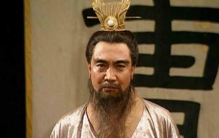 一生战功赫赫的曹魏将领，最后却忧郁而逝