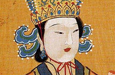 神龙政变的五大功臣为什么都没善终？