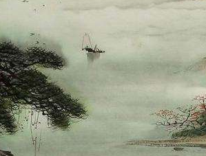 李煜《相见欢·林花谢了春红》是什么时候创作的？该如何赏析？