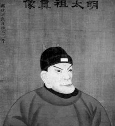 朱元璋和马皇后有什么样的故事 朱元璋为何一直对她宠爱有加