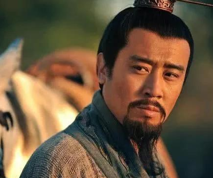 如果关羽没有丢失荆州的话 刘备能不能统一天下