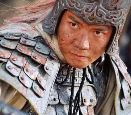 纵观赵云的一生 刘备为何到死都没有重用赵云