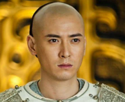 什么是多尔衮案？乾隆为何要替平反？