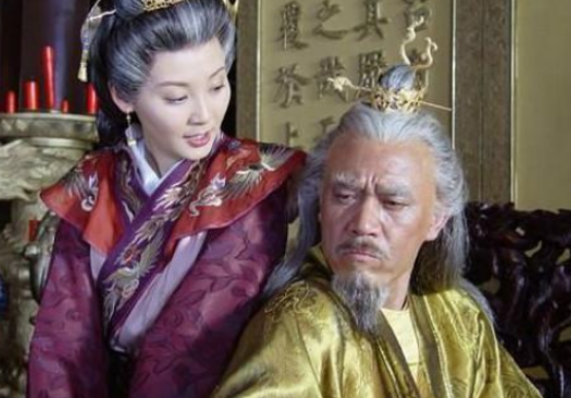 朱元璋时期为何没有出现九子夺嫡的状况？真相是什么