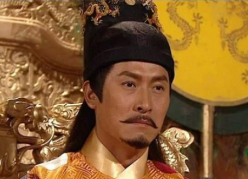 夏元吉是什么人？为何说没有他就没有明朝两大盛世