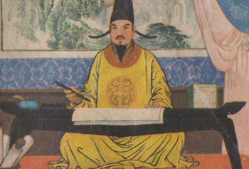 唐太宗将死囚放回家过年，为何这些死囚都能如期归来呢？