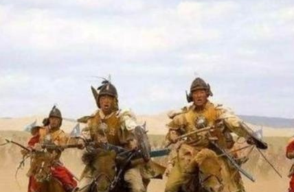 朱元璋为什么能在短短的三年时间内，就从士兵变成了元帅？