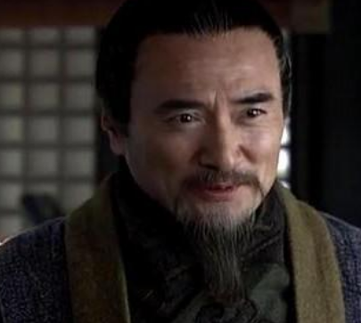 刘备托孤诸葛亮的时候 刘备为什么还要托孤给李严