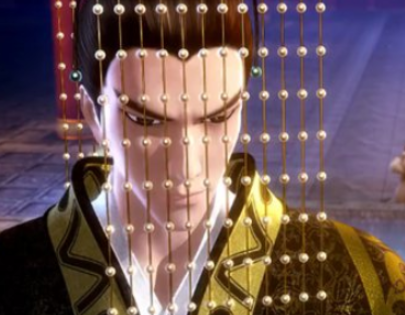 秦朝灭亡最主要的原因是什么？与赵高有什么关系？