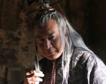 在古代丞相和宰相有什么区别？他们存在的时间有何不同？