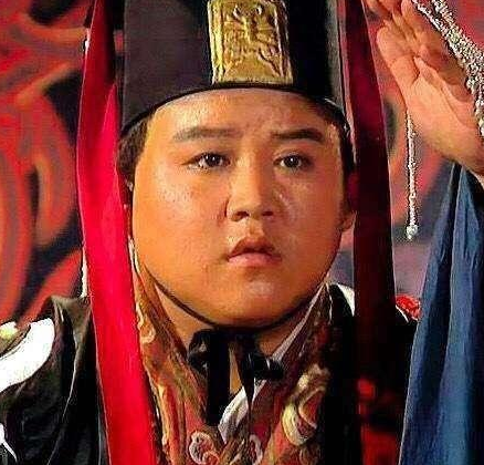 刘禅投降后过得怎么样 他的余生过得好不好