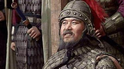 邓艾作为司马懿的学生 邓艾的实力到底有多强