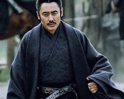 司马懿临死前为何叮嘱后人不许扫墓 司马懿果然是老奸巨猾