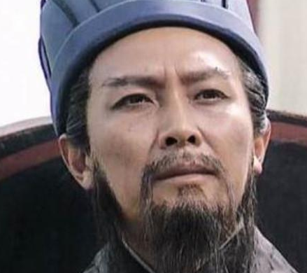 刘伯温能靠七星灯续命十二年 诸葛亮续命为什么会失败