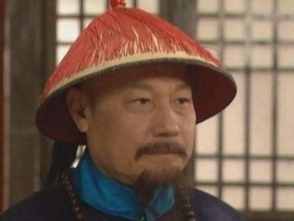 富察&middot;马齐是什么人？他为什么敢顶撞康熙?