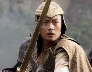 正史中的秦琼是怎样的？李渊有多重视他？