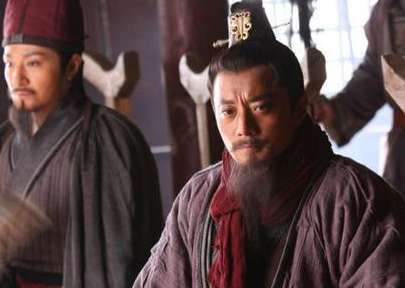 武松为何没有成为宋江的心腹？是没有能力吗