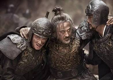 刘禅聪明吗？他病故后，司马炎为他准备了什么陪葬品？