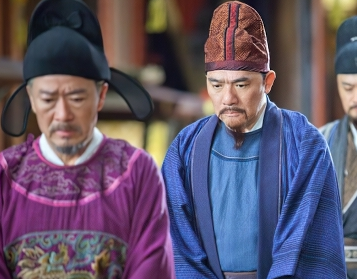 张齐贤为什么被称为北宋最会打仗的文官？他有哪些功绩？