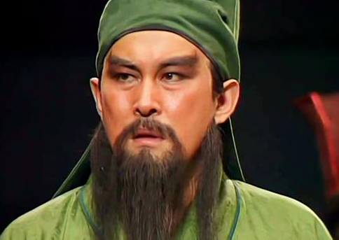 为什么说孙权生擒关羽后，杀掉他是明智的决定？