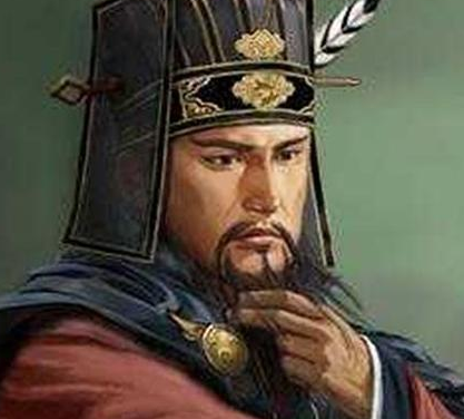 柴荣不死赵匡胤敢反吗 这句话有没有道理存在