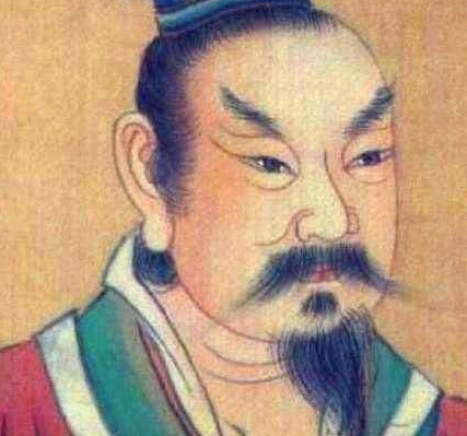 朱温篡位建立后梁 朱温是如何篡位的