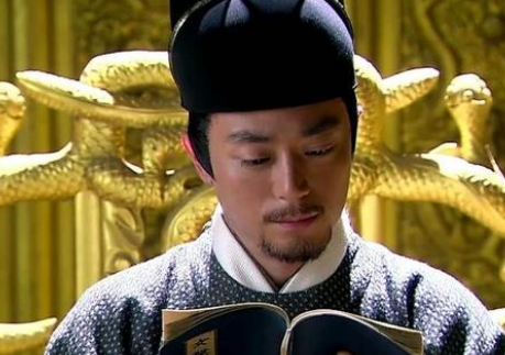 于谦为什么会对夺门之变袖手旁观？他的目的是什么