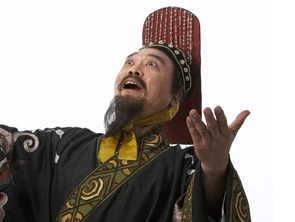 盘点历史上几位死因十分奇葩的皇帝，他们分别是因何而死的？