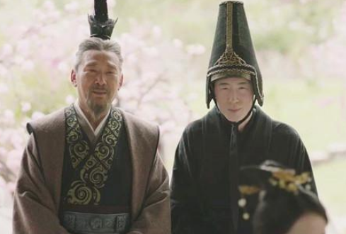 蜀国数次北伐，诸葛亮没有算到北伐不会成功吗