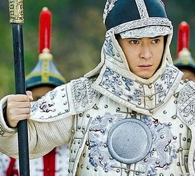 多尔衮死后八旗军队战斗力为何会下降 事实到底是什么样的