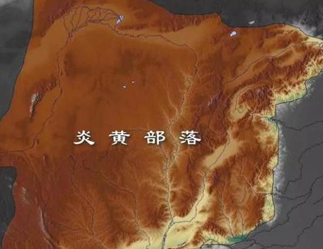 商朝灭亡的原因是什么 这事和纣王有关吗