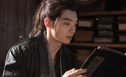 《斗罗大陆》柳二龙的结局是什么 柳二龙和谁在一起了