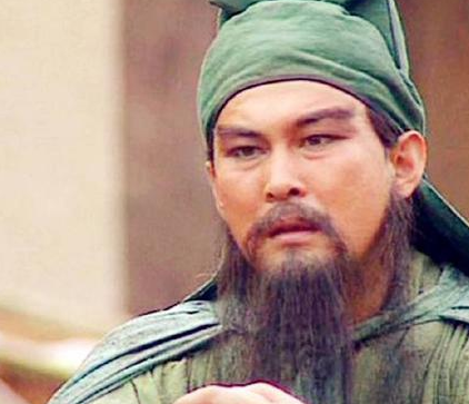 曹操对关羽那么好 关羽为什么不愿意跟随曹操