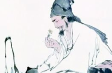 《殿前欢·隔帘听》的原文是什么？这首散曲该如何赏析呢？