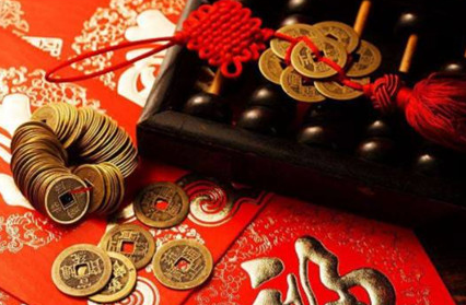 中国传统节日之春节简介：压岁钱的习俗又是怎么来的？