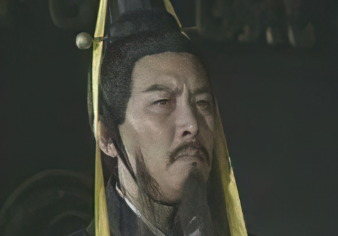 郑庄公统治期间郑国国力蒸蒸日上，为何后来郑国走了下坡路？