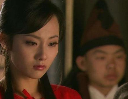 古代穷人没有钱娶老婆的话 他们是如何传宗接代的